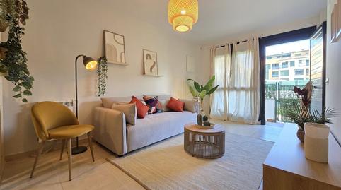 Photo 3 of Flat for sale in Posada - Barro, Asturias