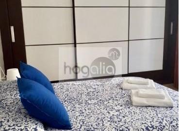 Photo 3 of Flat to rent in Encarnación - Regina, Sevilla
