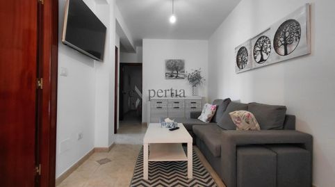 Foto 4 von Wohnung zur Miete in Lugar Chancelas, Boiro, A Coruña