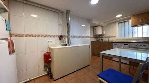 Foto 3 de Pis en venda a Calle Mayor, 45, Casco Antiguo - Ciudadela, Jaca