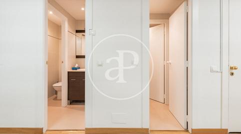 Photo 5 of Flat for sale in Ríos Rosas - Nuevos Ministerios,  Madrid Capital