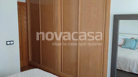 Photo 2 of Flat for sale in Santa Teresa - Vereda,  Albacete Capital
