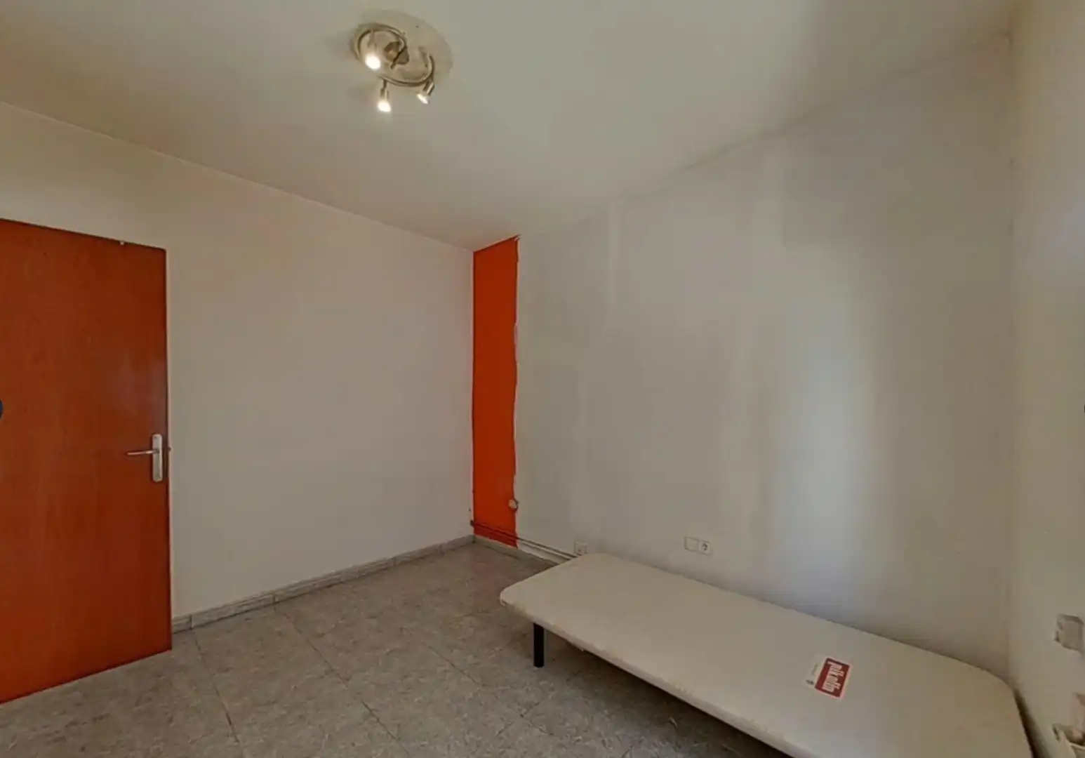 Pis amb ascensor en venda a Gorg - Progrés, imagen 19