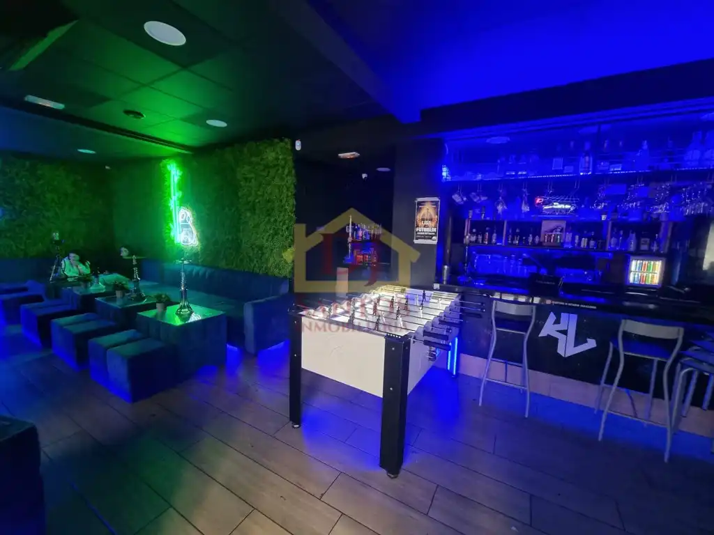 Local comercial de lloguer a Centro, imagen 13
