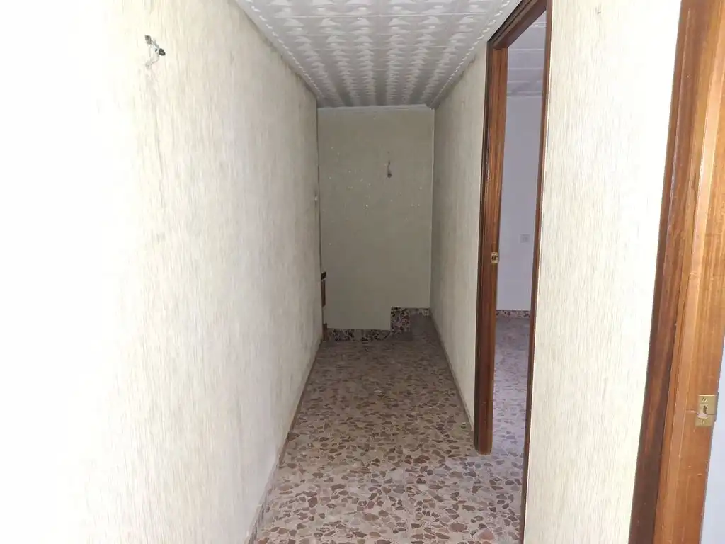 Maison à vendre à La Roda, imagen 12