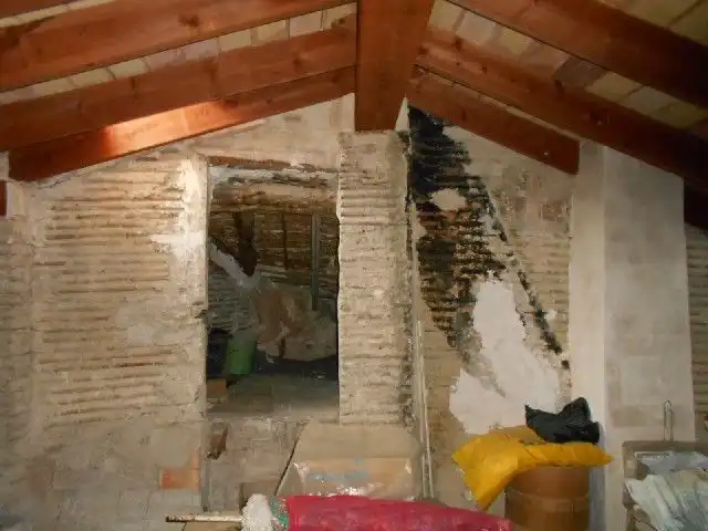 Casa in vendita a Oliva pueblo, imagen 8