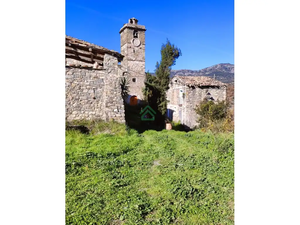 Country house for sale in Lugar Eroles, imagen 2