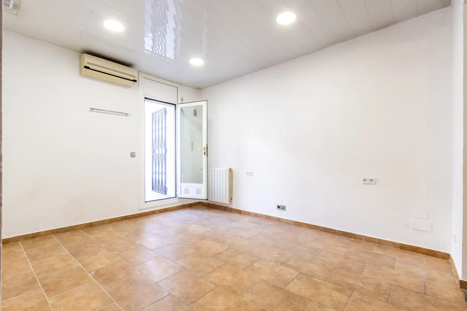 Casa o xalet en venda en El Masnou amb Aire condicionat, Calefacció i Terrassa