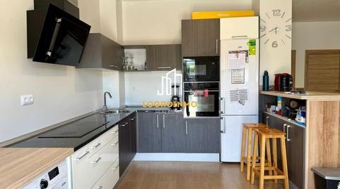 Photo 2 of Premises for sale in Lardero, La Rioja