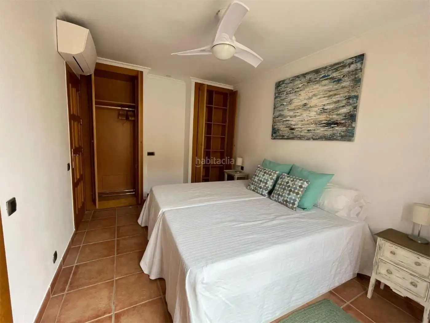 Casa en venta en Plaza Sector Al-2 14, imagen 18