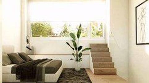 Photo 3 of Attic for sale in La Roqueta, Valencia