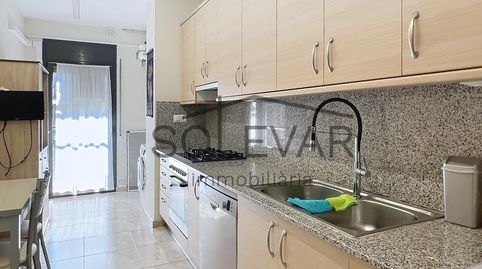 Foto 5 de Planta baixa en venda a Carrer D'acadèmia General Bàsica de Suboficials, Tremp, Lleida
