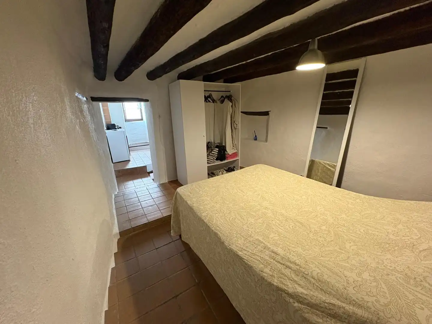 Casa en venda a Pueblo, imagen 14