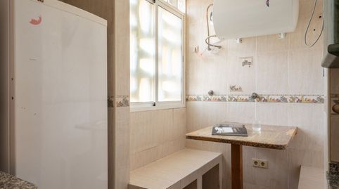 Foto 5 de Apartament en venda a Centro ciudad, Fuengirola