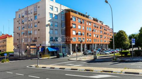 Foto 4 de Residencial en venta en Tres Olivos - Valverde, Madrid