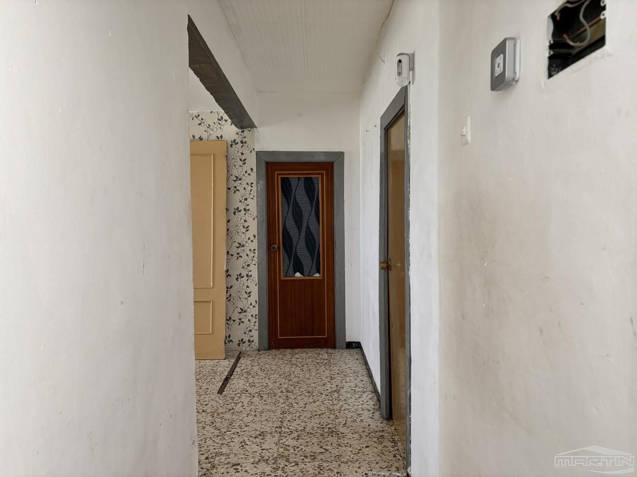 Flat for sale in Rute  with Terrace