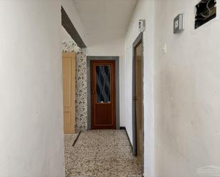 Wohnung zum verkauf in Rute mit Terrasse
