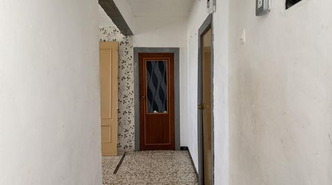 Foto 2 de Piso en venta en De Blas Infante, 16, Rute, Córdoba