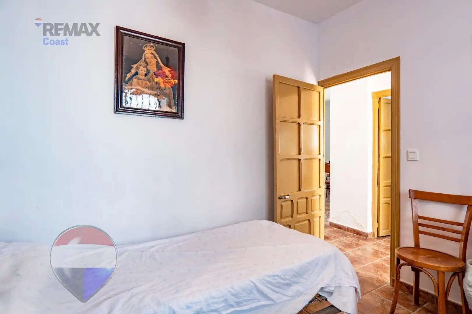 Casa in vendita a Calle de las Parras, imagen 7