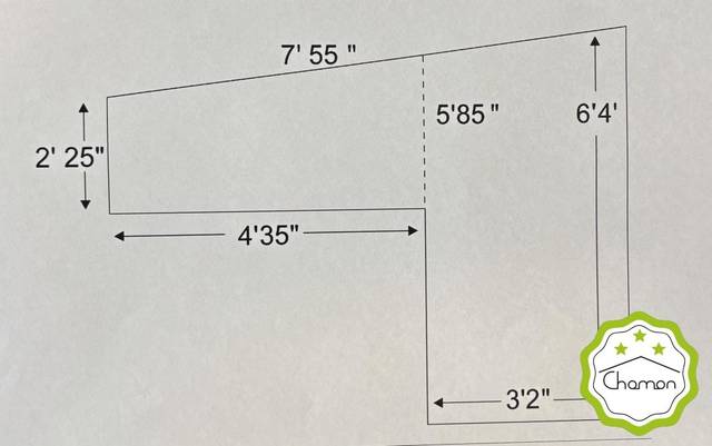 Garaje en Venta en Artatzu - Larraskitu