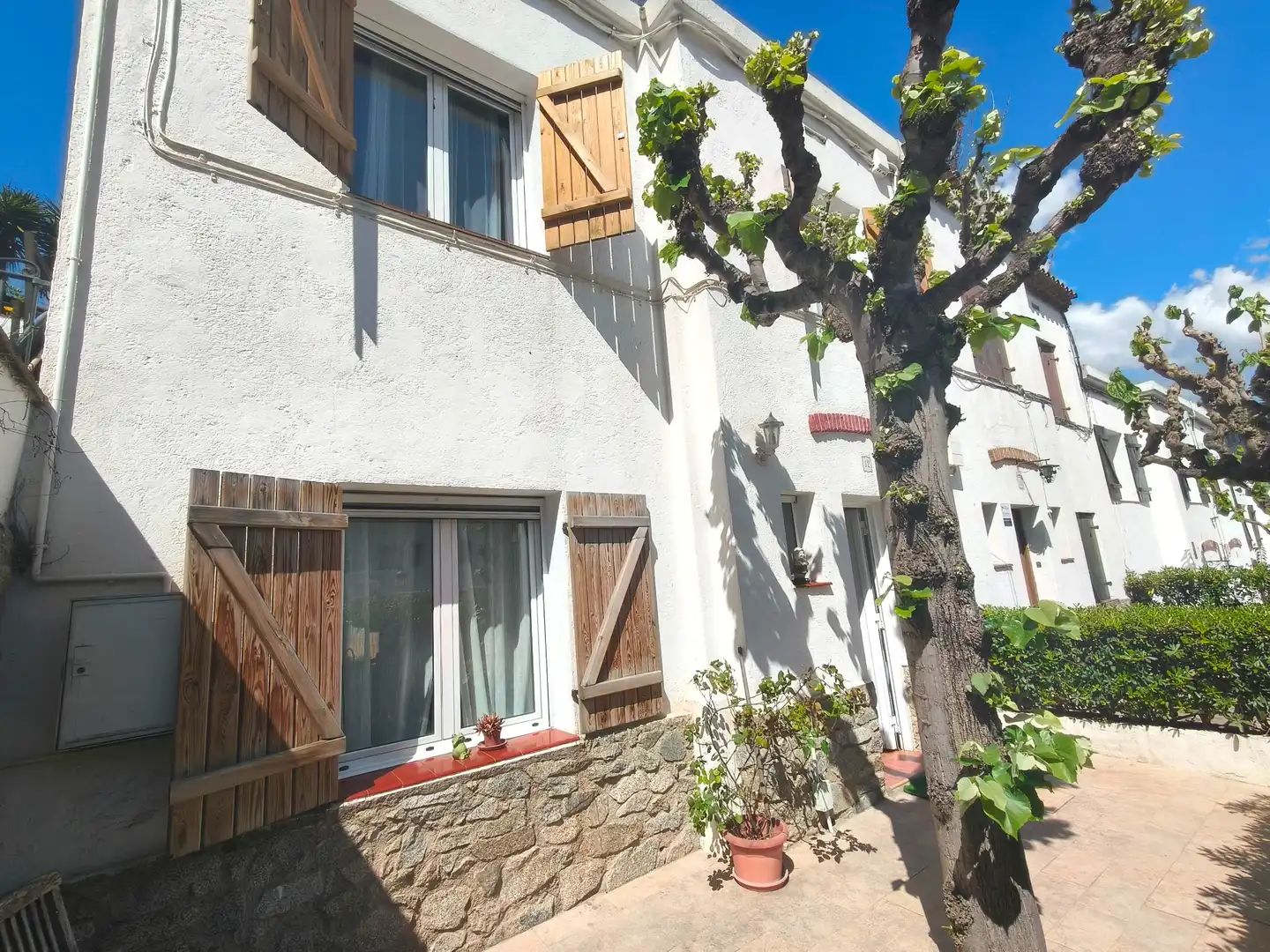 Casa en venda a Carrer de la Mercè, imagen 4