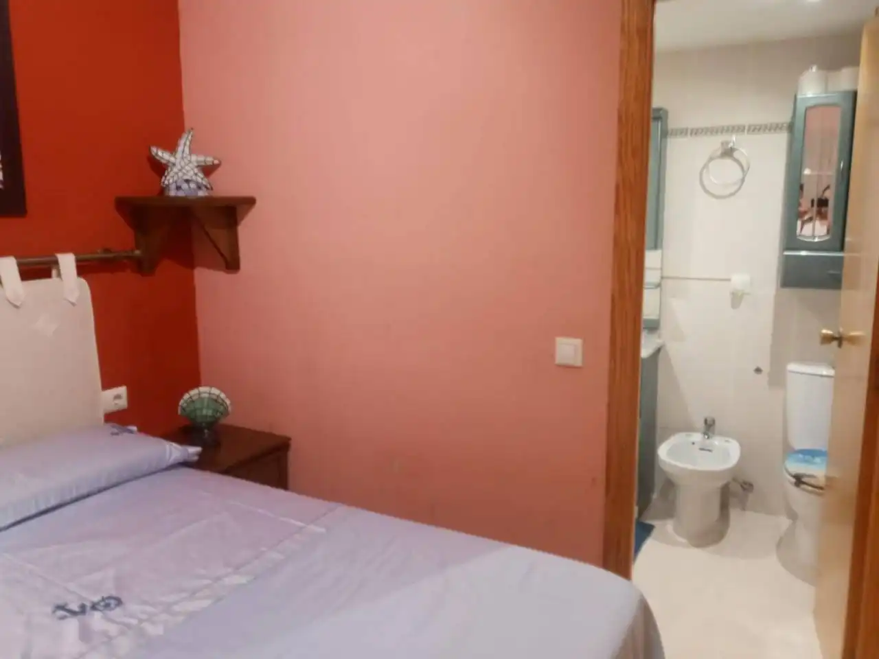 Wohnung mit Pool zum Verkauf in Calle Unió, imagen 13