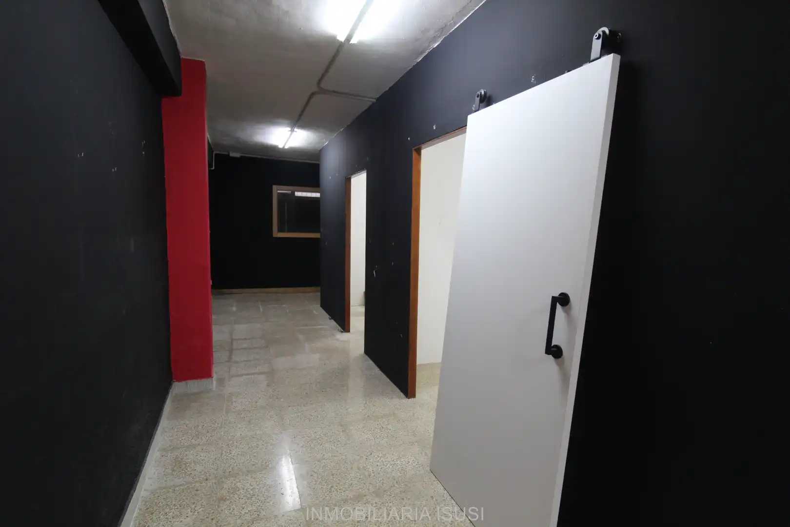 Business premises for sale in Pagazaurtundua Kalea, imagen 3