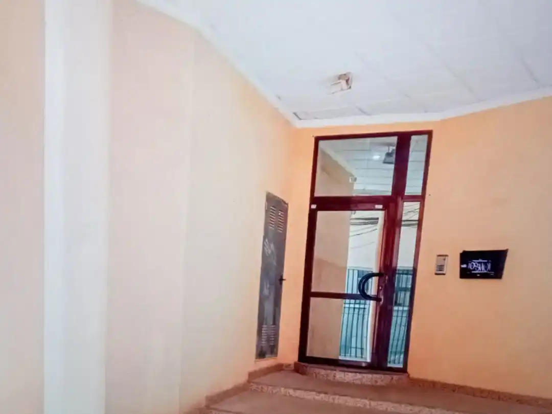 Flat with lift for sale in San cayetano 1, imagen 8