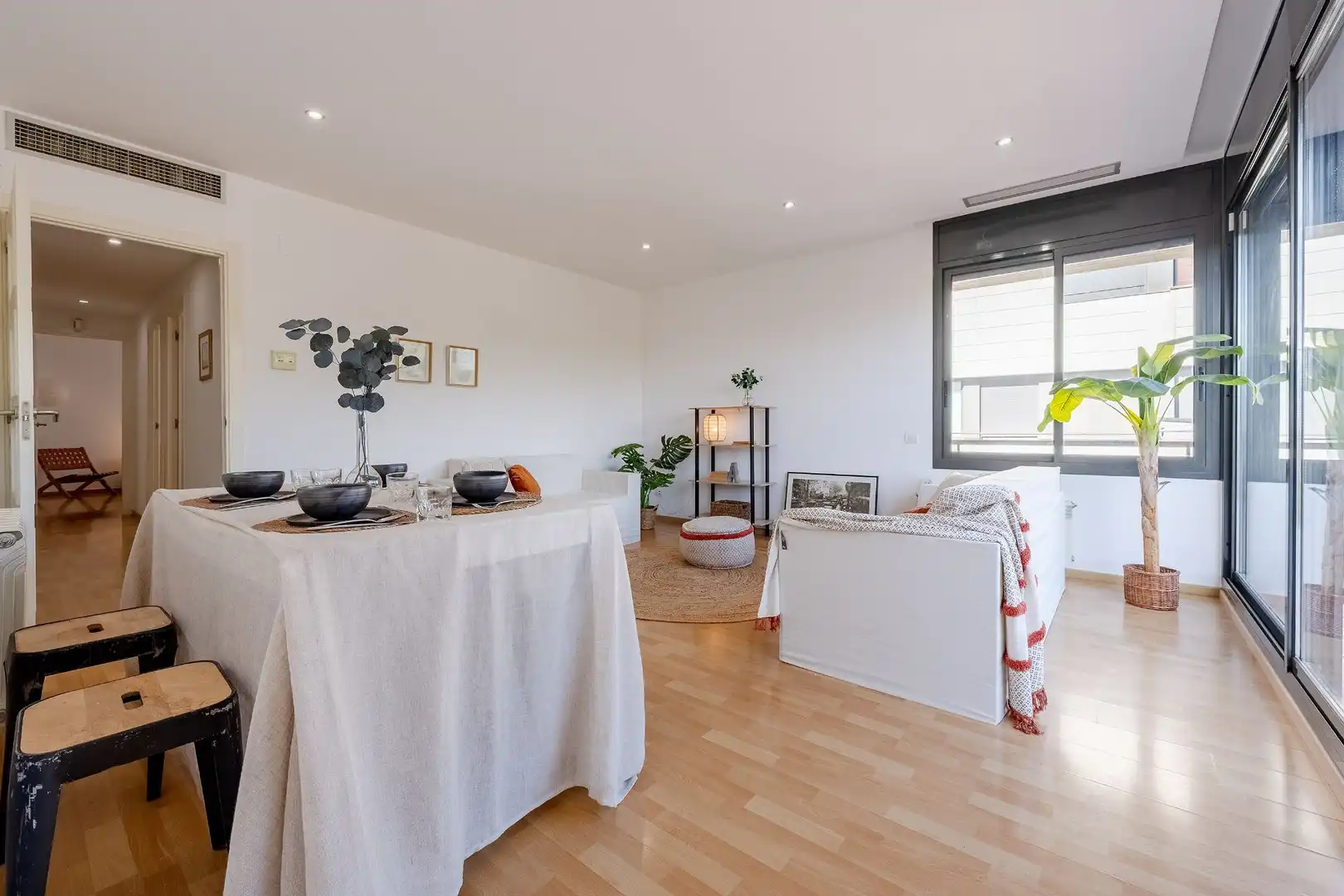 Wohnung mit Pool zum Verkauf in Vallveric, imagen 6