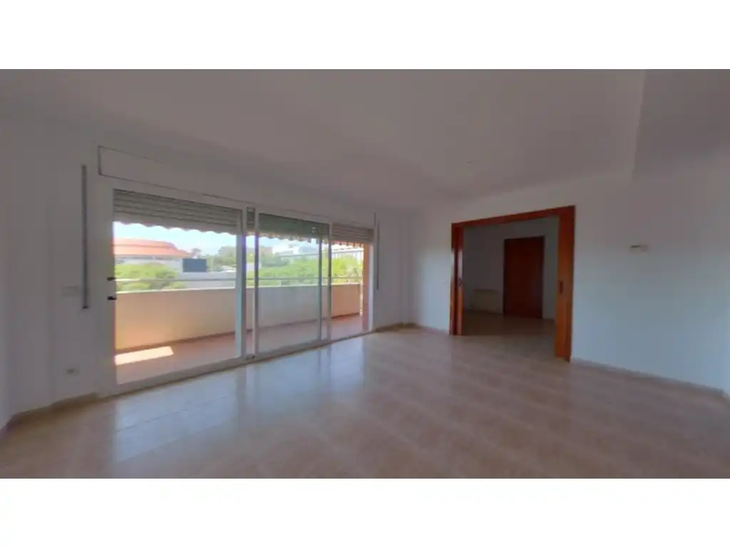 Appartement avec ascenseur à vendre à Avenida Països Catalans, imagen 43