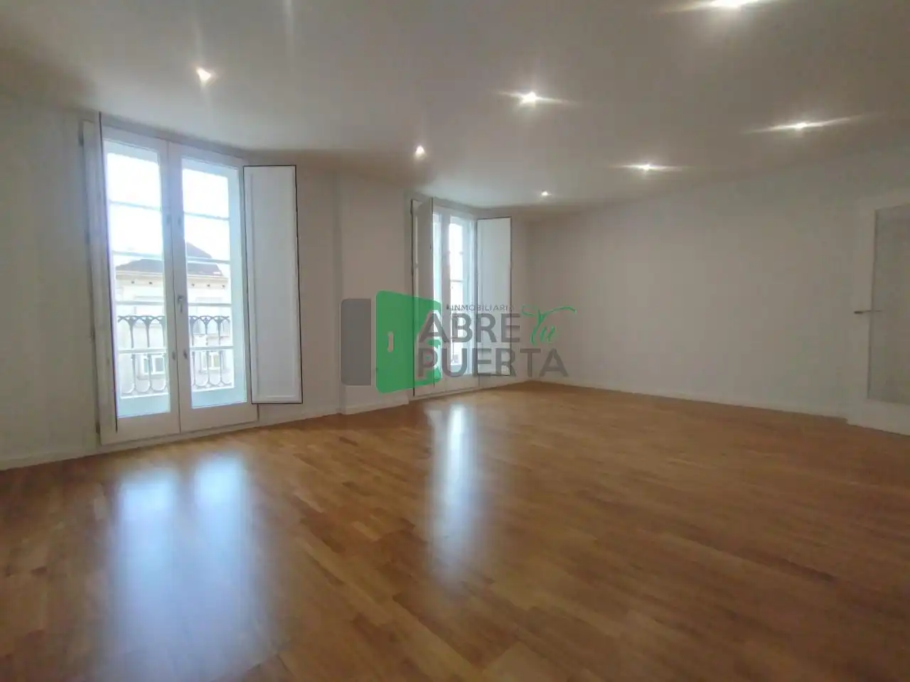 Flat with terrace for sale in Centro, imagen 10