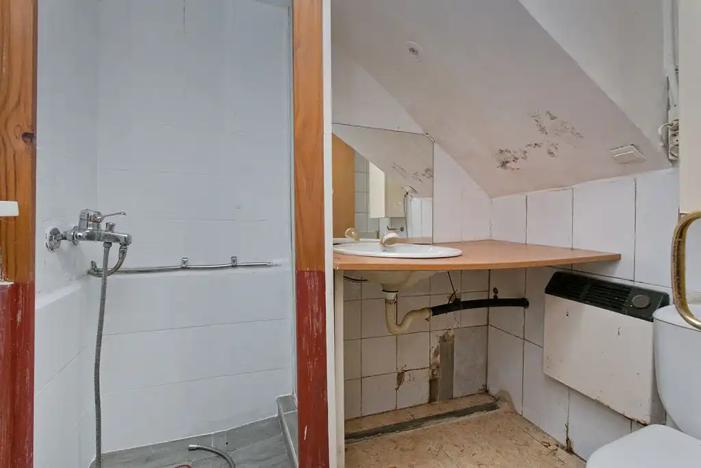 Piso en venta en Carrer de Solsona, imagen 18
