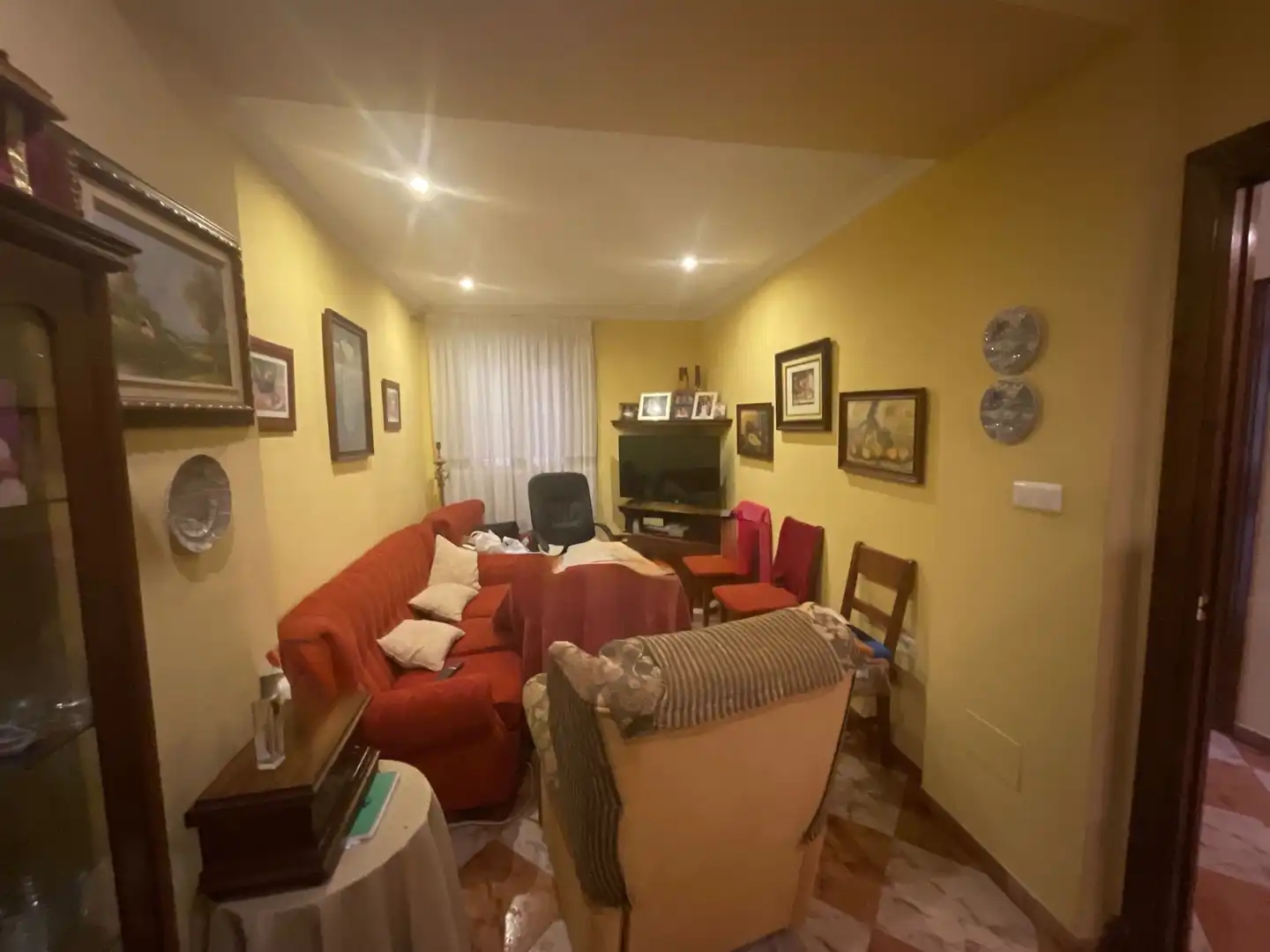 Casa en venda a Centro, imagen 8