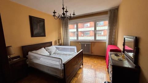 Foto 4 de Pis en venda a Calle Río San Pedro, Salesas - Foncalada - Campoamor, Oviedo