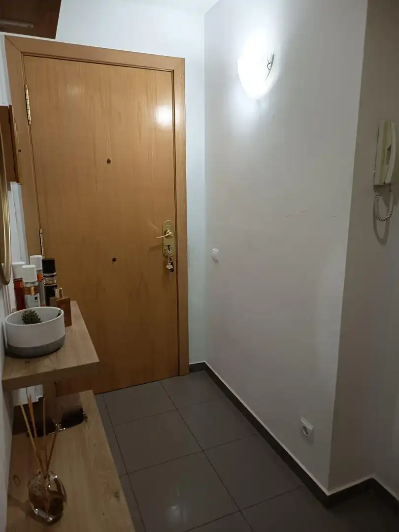 Appartamento in vendita a El Tancat - Mas d'en Gual, imagen 2