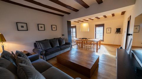 Photo 5 of Flat for sale in Eixample, Alicante