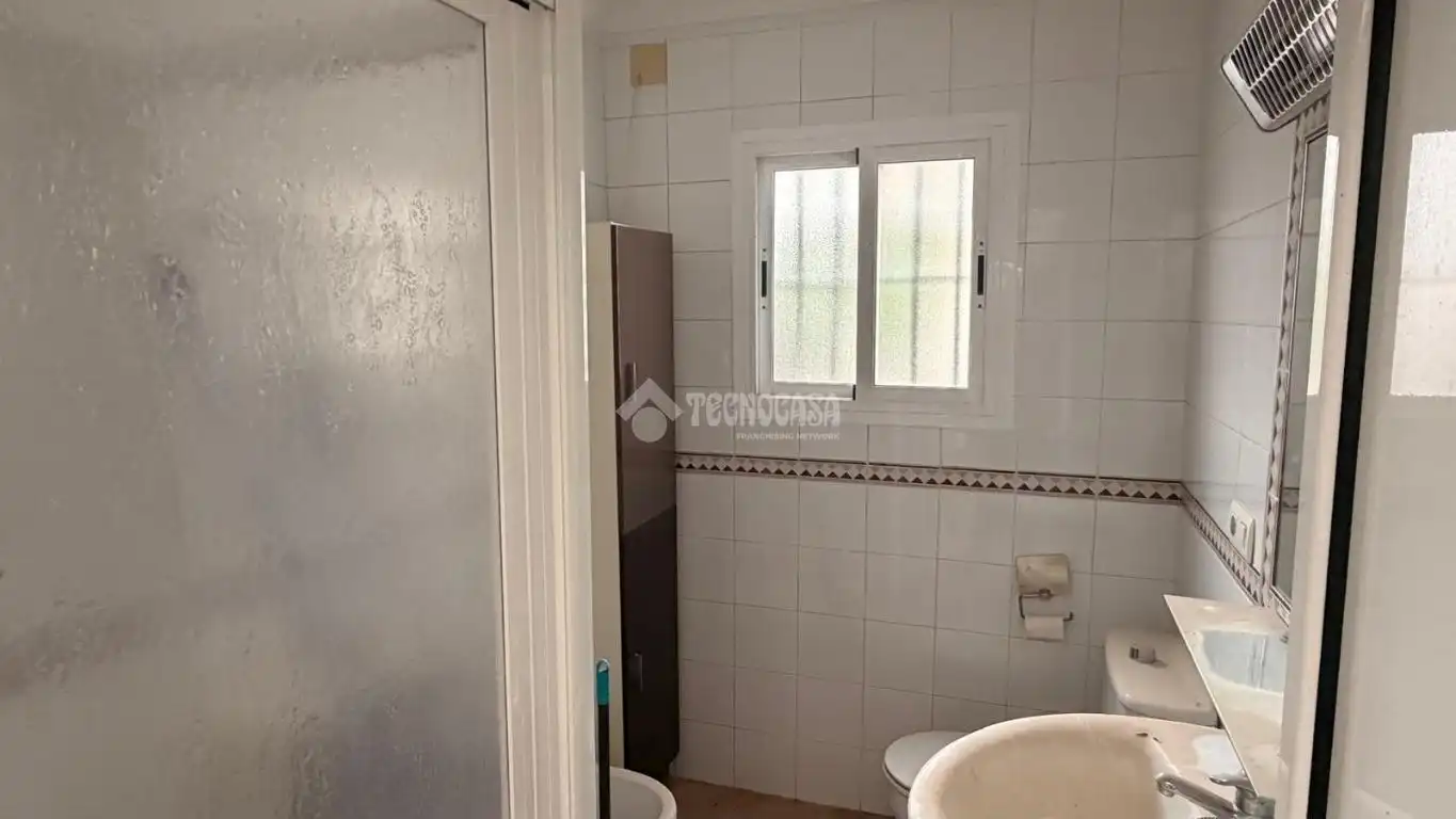 Maison avec terrasse à vendre à C. Puente, imagen 21
