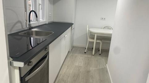 Foto 2 de Pis de lloguer a Camino Toural de Adentro, Teis, Pontevedra