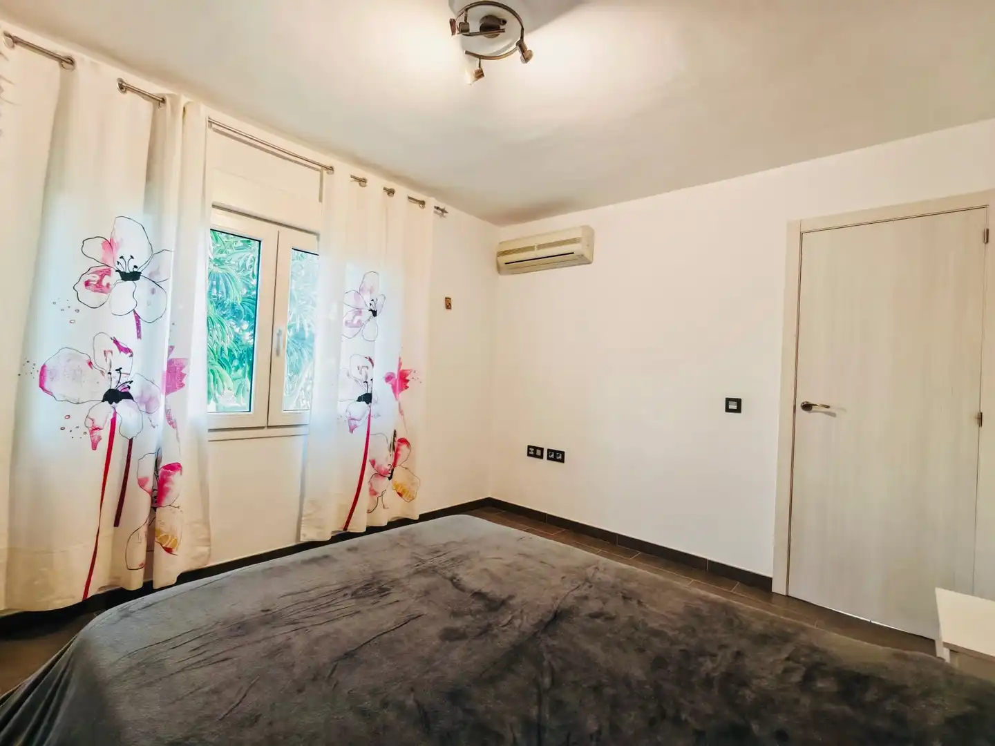 Villa mit Terrasse zum Verkauf in Zona Pueblo, imagen 53