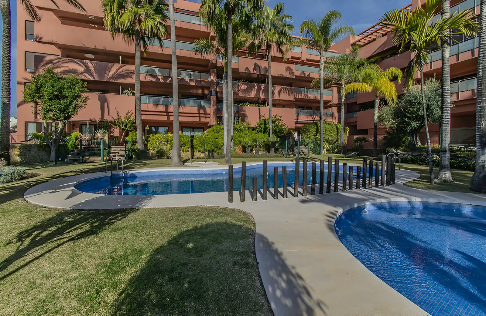 Àtic amb piscina en venda a Benamara - Atalaya, imagen 4