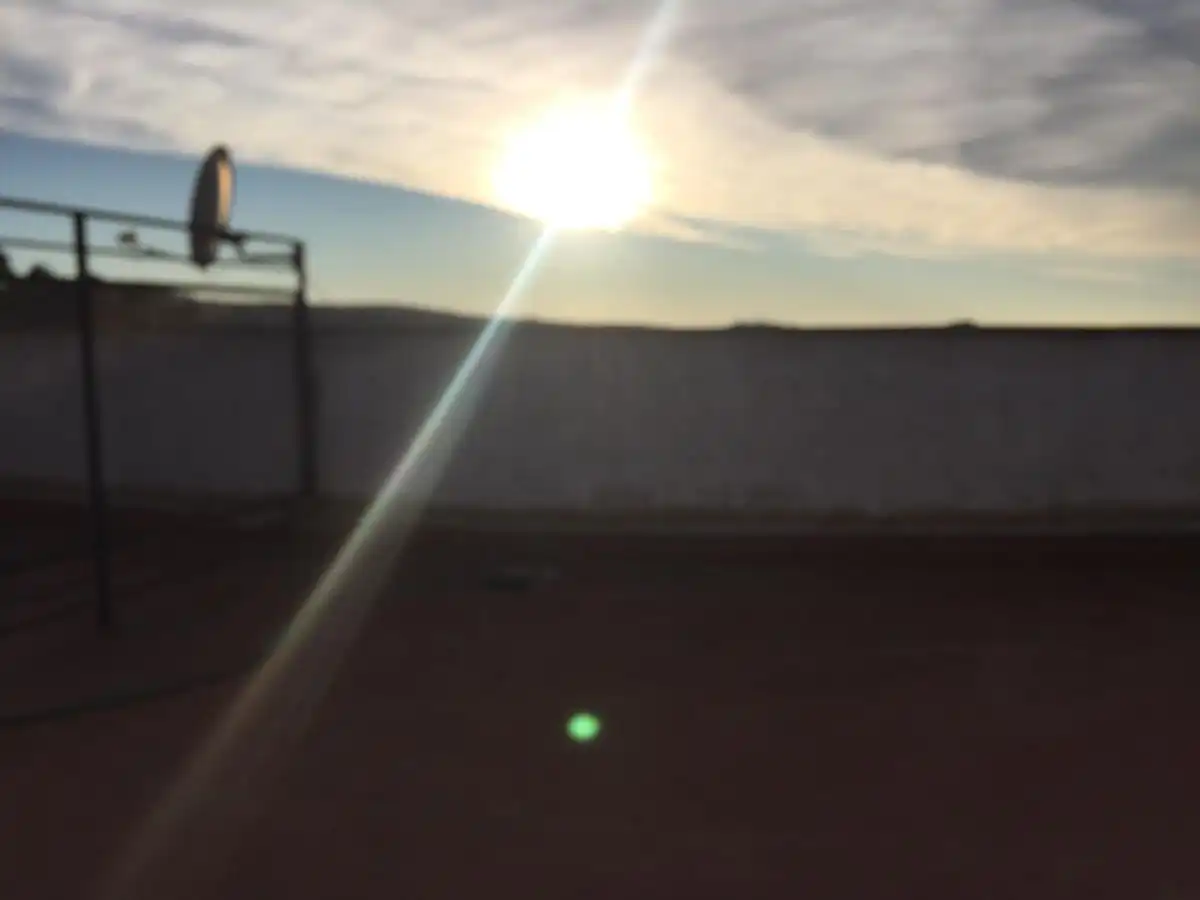 Wohnung mit Terrasse zum Verkauf in Torredonjimeno, imagen 32