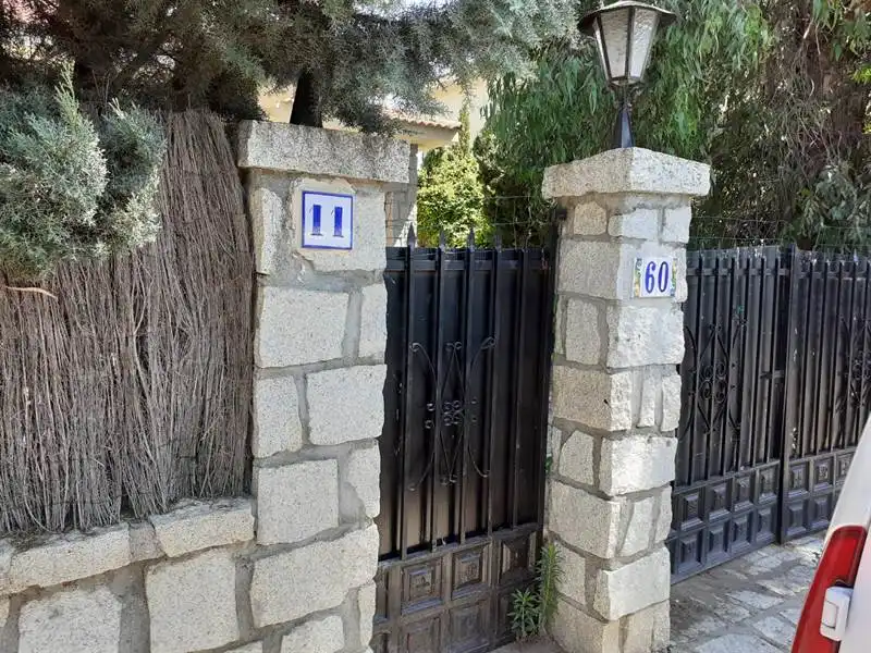 Maison à vendre à Jupiter