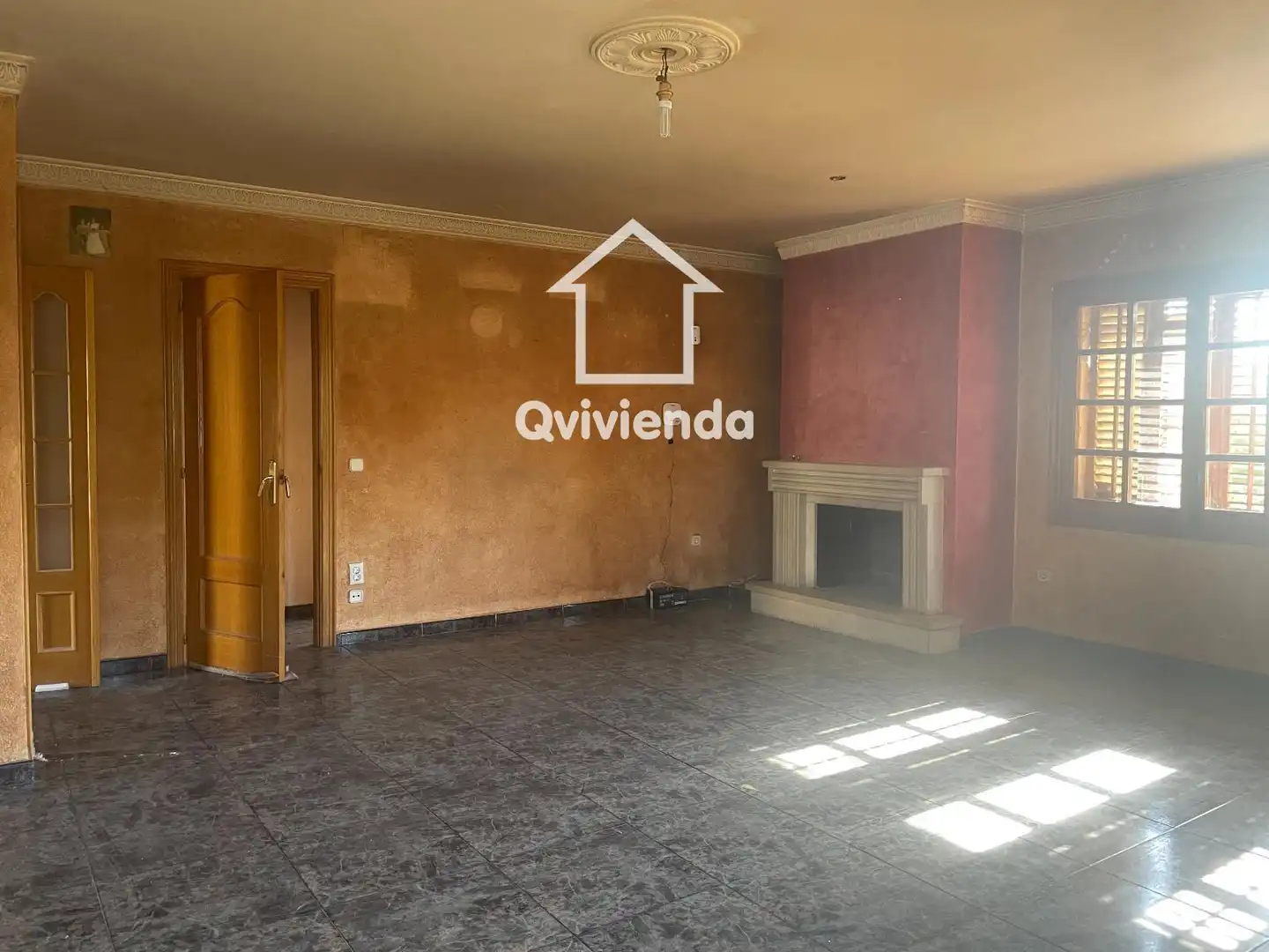 Villa zum Verkauf in Can Ribas, imagen 20