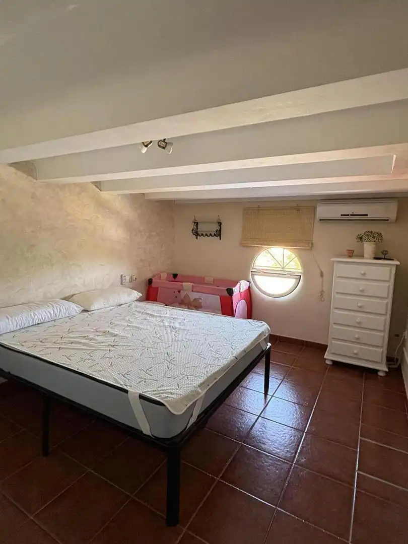 Apartamento en venta en DEL DEPORTE 1, imagen 20