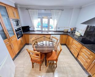 Kitchen of House or chalet for sale in Guadassuar