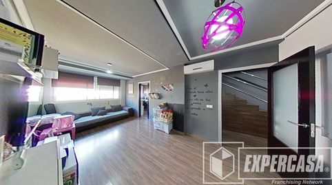 Foto 5 de Dúplex en venda a Albal, Valencia