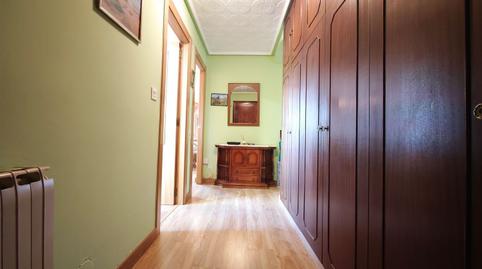 Photo 5 of Flat to rent in N/a, Contrueces, Asturias