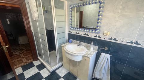 Photo 5 of Flat for sale in Travesía de la Bien Aparecida, 1, Colindres, Cantabria