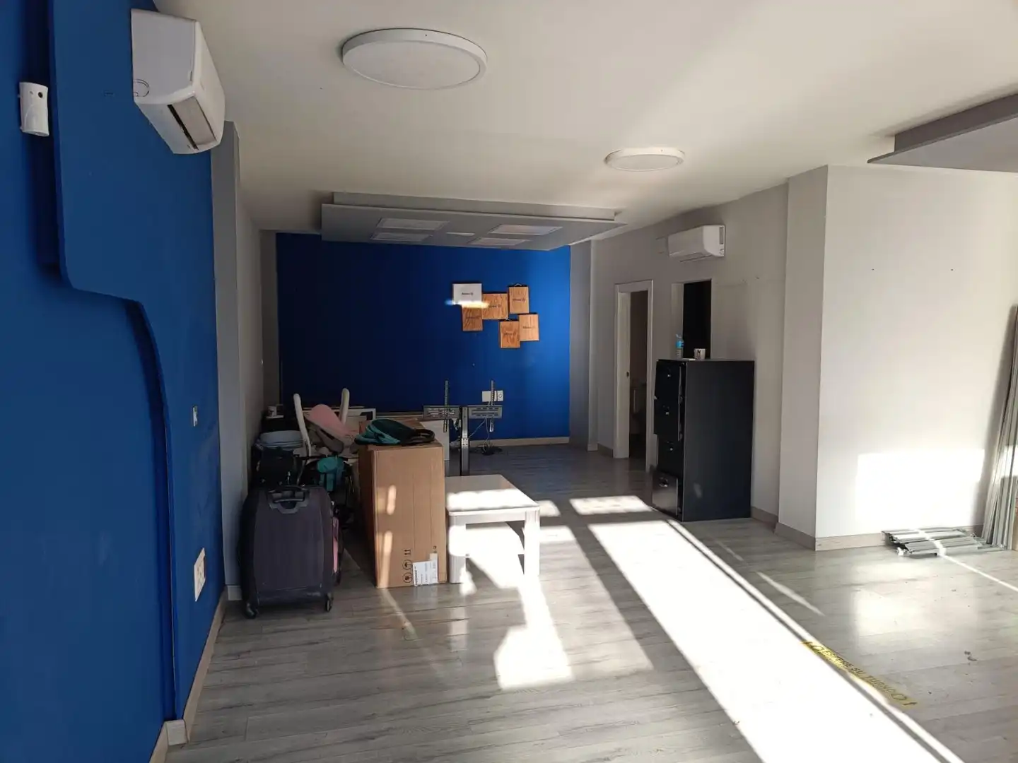 Local comercial de lloguer a Albolote, imagen 6