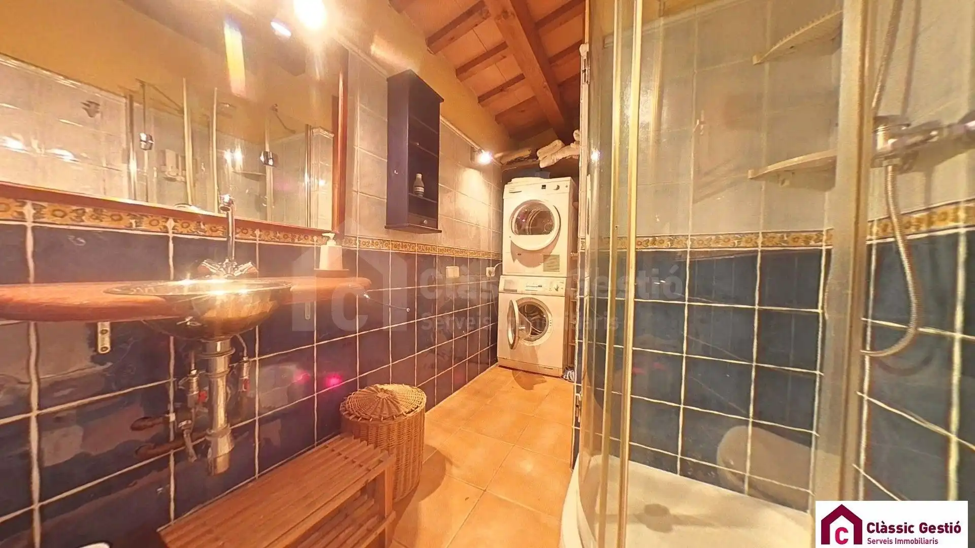 Casa en venda a Vacarisses, imagen 24